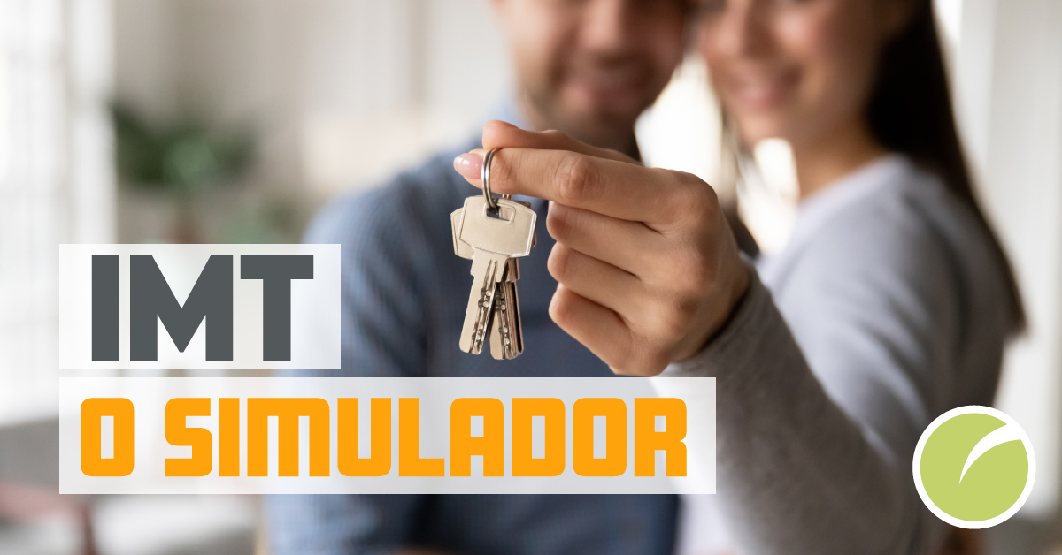 IMT Como Calcular O Imposto A Pagar DECO PROTESTE